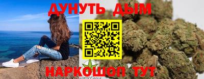 стафф Дубна