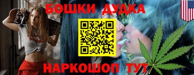 стафф Дубна