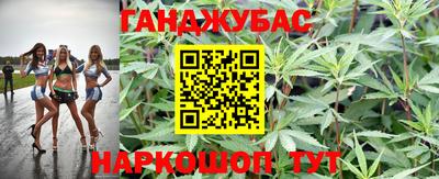 скорость Донской