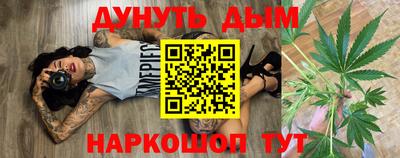 стафф Дубна